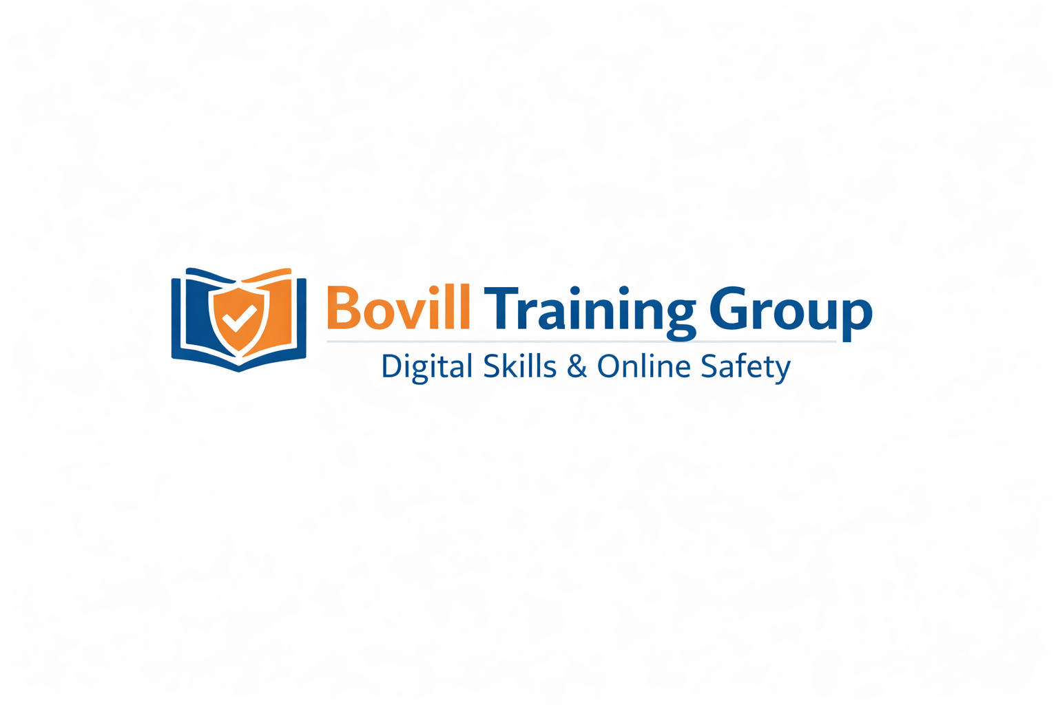 Bovill Training Group logo
